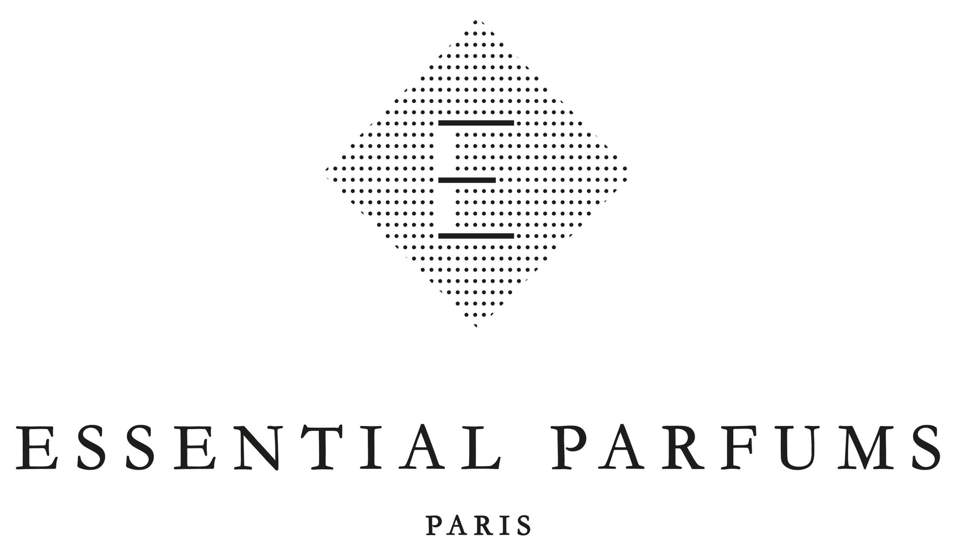 SURPRISE BOX - Essential Parfums