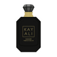 5ml Bottle - Oudgasm Tabacco Oud by Kayali (From ScentClub Kit #7)