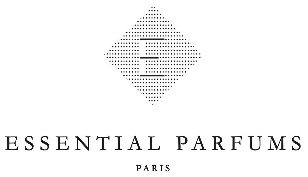 SURPRISE BOX - Essential Parfums