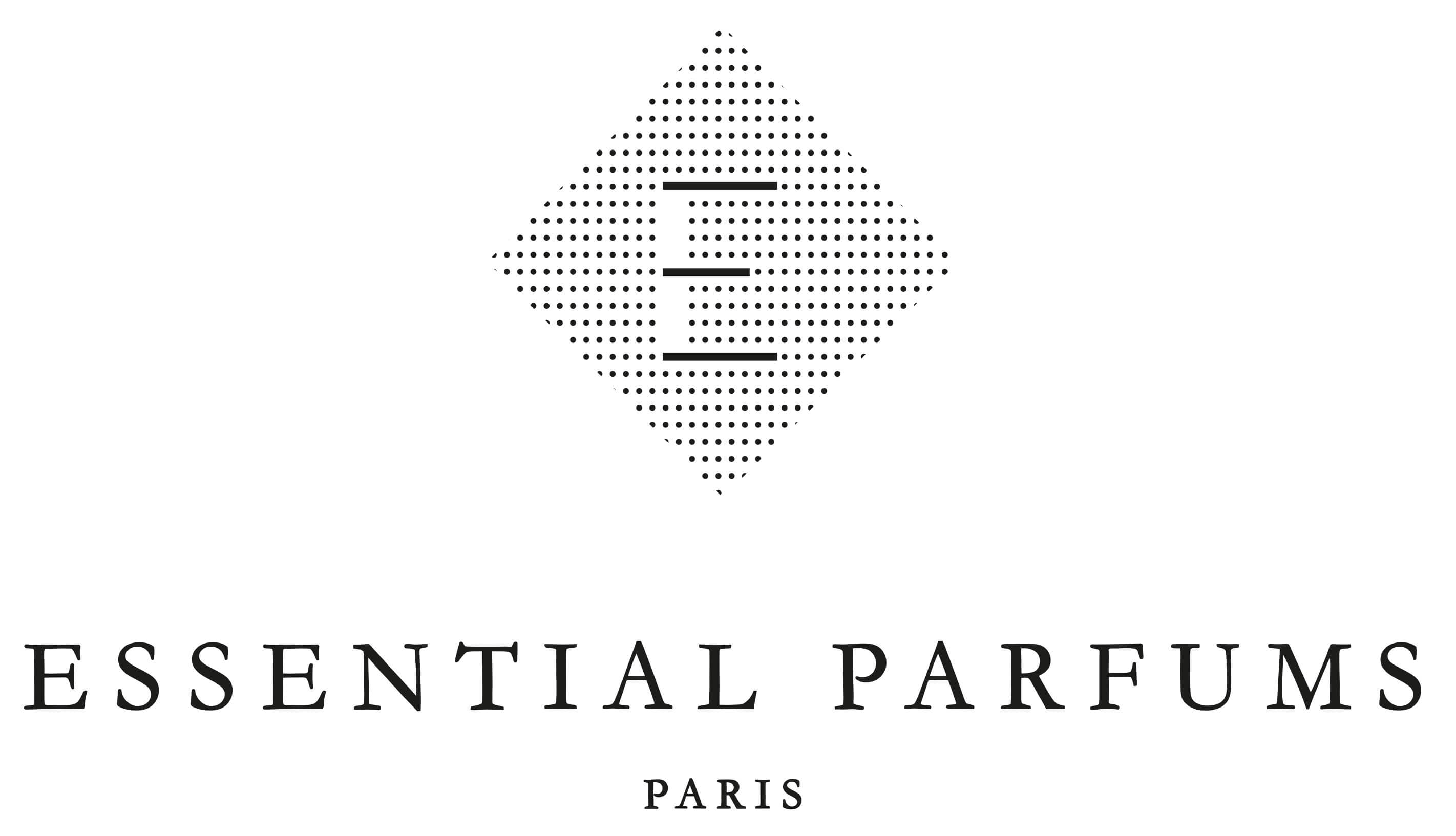 SURPRISE BOX - Essential Parfums