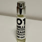 5ml  Bottle - Vanille Supermassive by Les Eaux Primordiales (From ScentClub Kit #10)