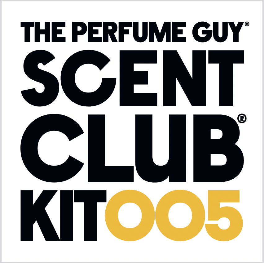 5ml  Bottle - Fleur de Lalita, by Parfums Dusita (From ScentClub Kit #5)