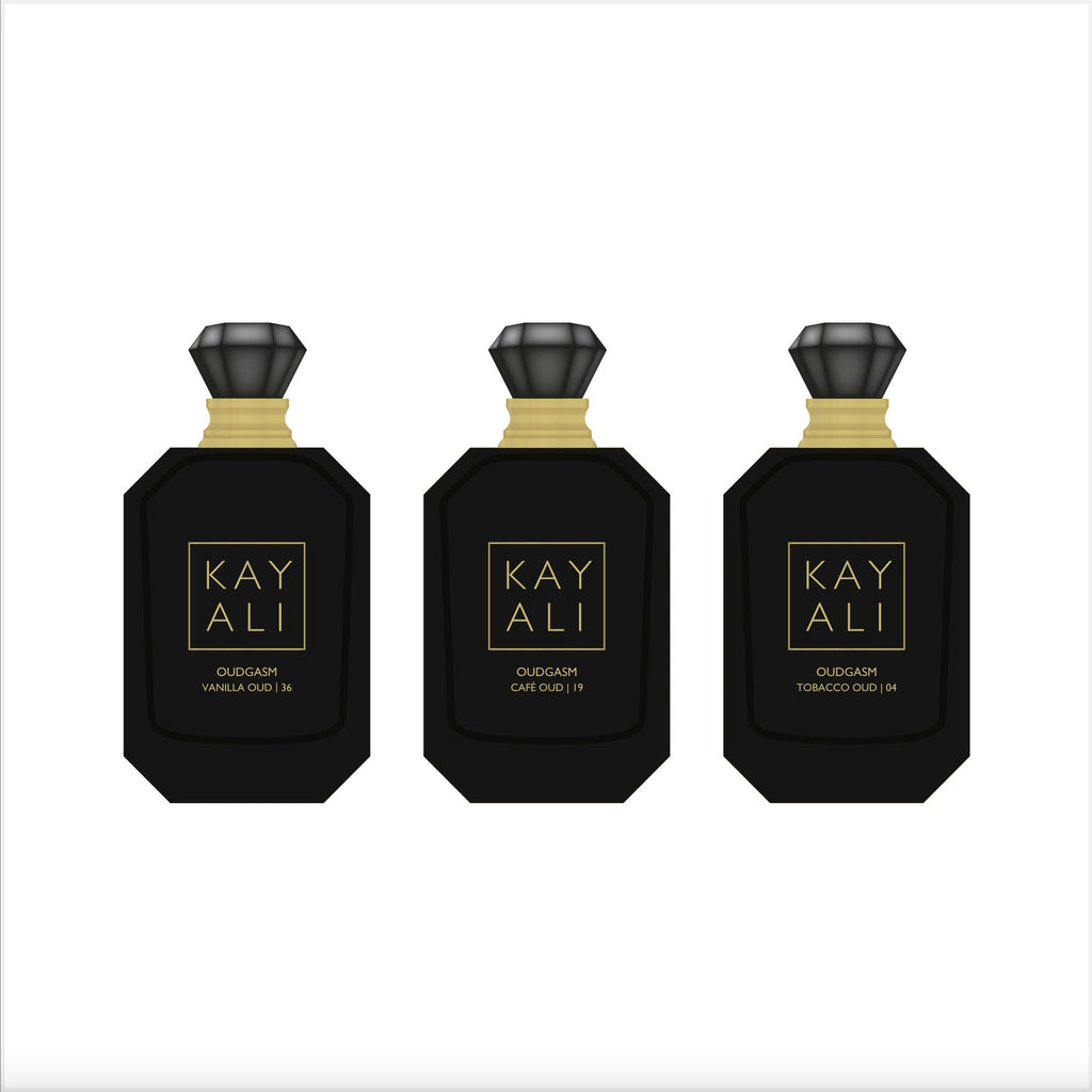 5ml  Bottle - Oolong Tea, by One Day