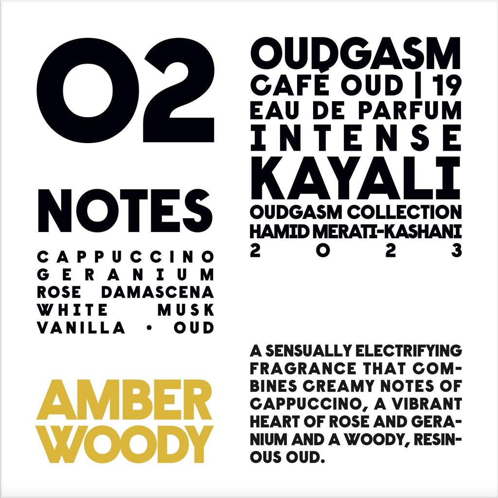 5ml  Bottle - Oolong Tea, by One Day