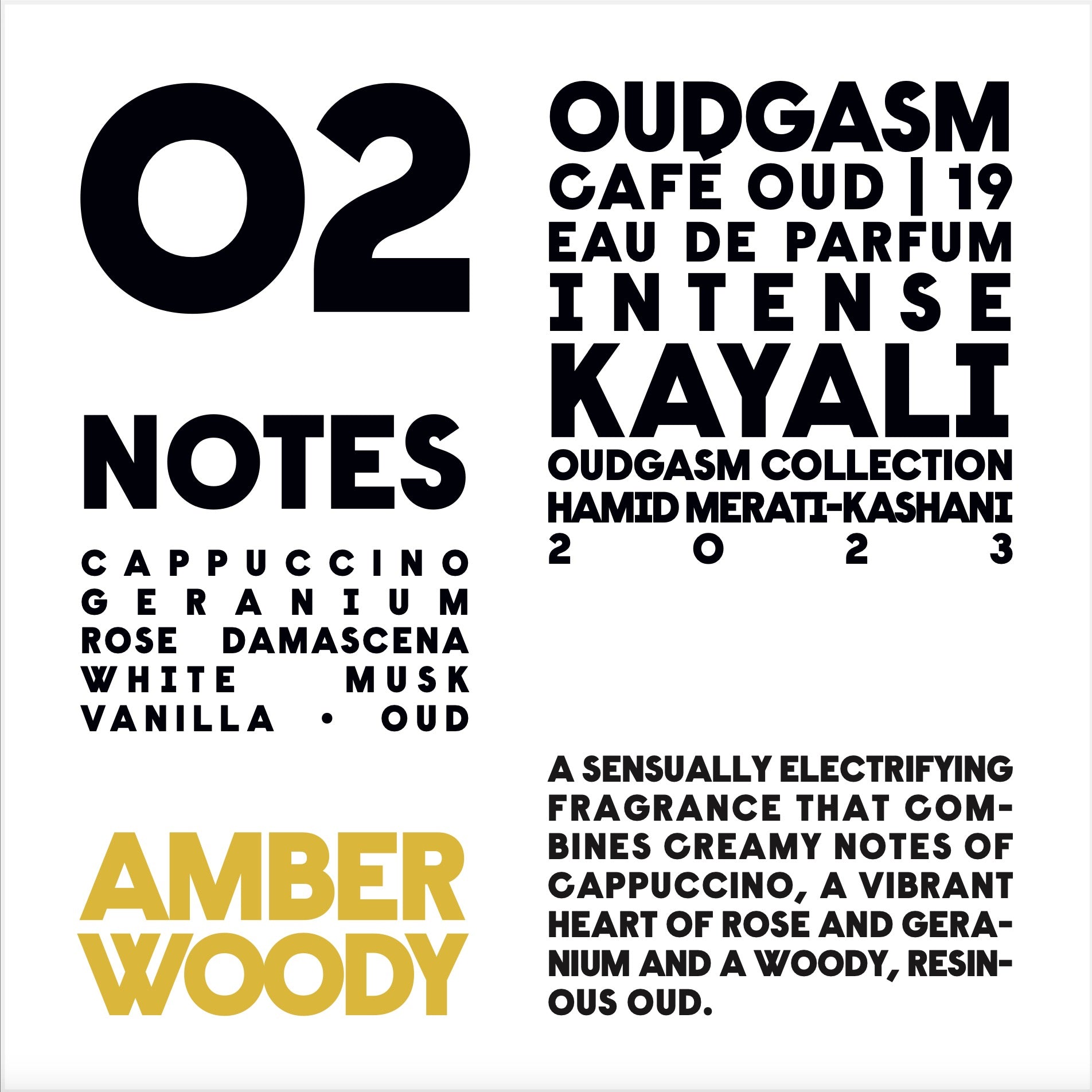 5ml  Bottle - Oolong Tea, by One Day