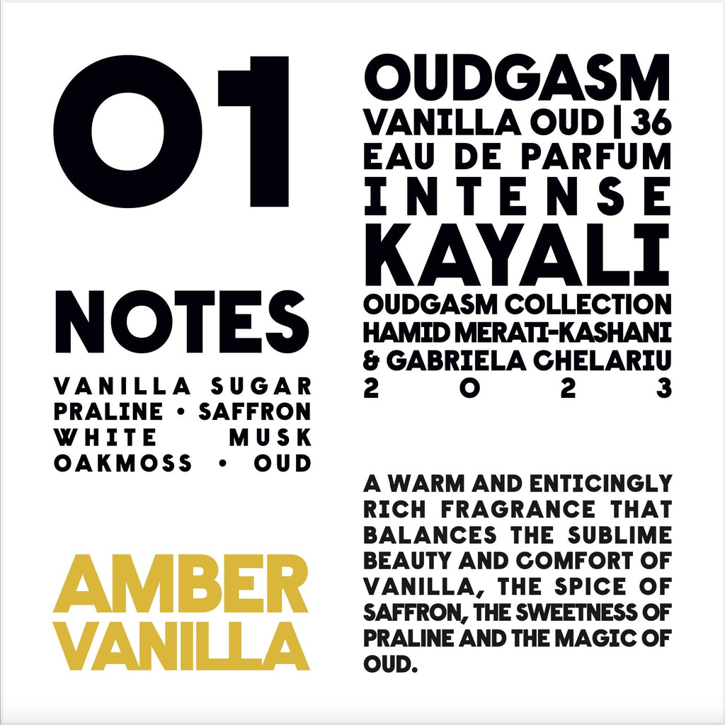 5ml  Bottle - Oolong Tea, by One Day