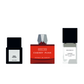 ScentClub Kit #013