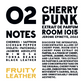 ScentClub Kit #013