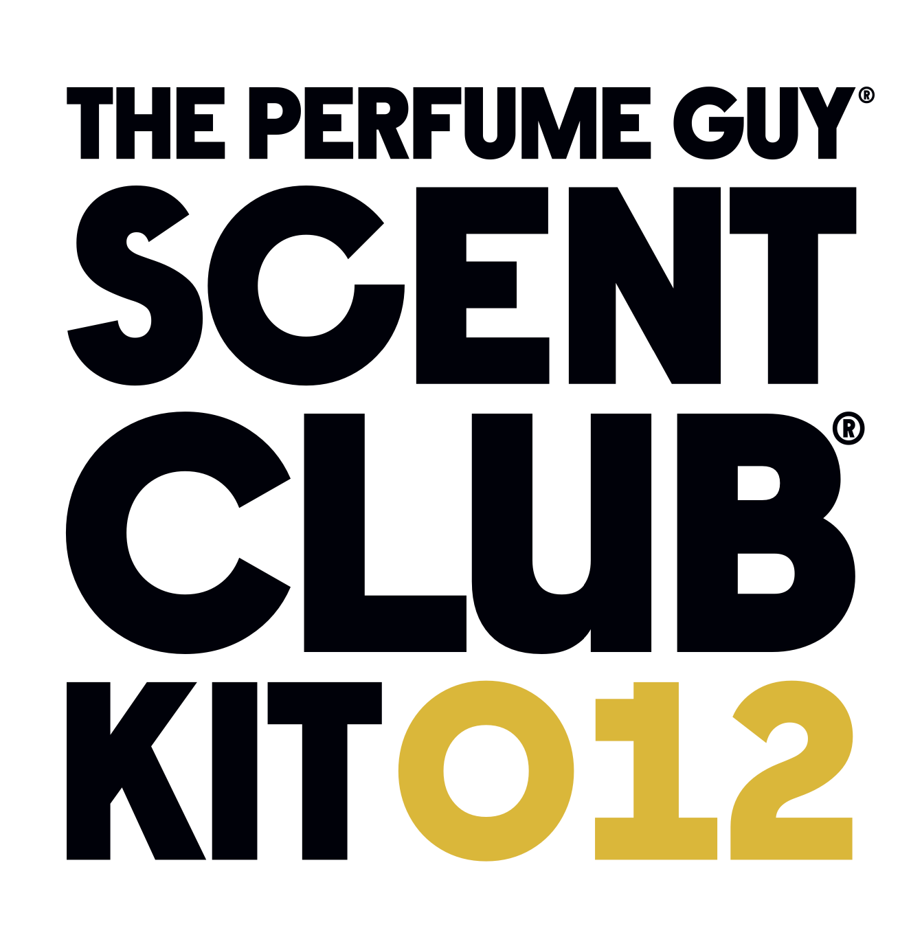 5ml  Bottle - L'Eau Des Immortels by Voyages Imaginaires (From ScentClub Kit #12)