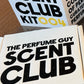 ScentClub Kit #004